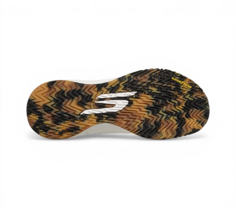 Skechers pickleball shoes for men - VIPER COURT RALLY