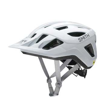 CASQ CONVOY MIPS - MTB helmet for men - Smith