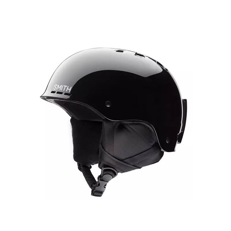 All-season helmet for children (Junior) - SMITH - HOLT JR