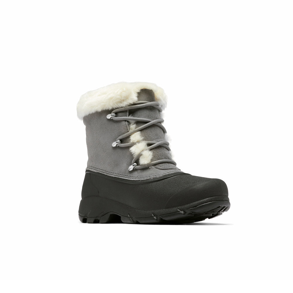 SNOW ANGEL - Bottes d'hiver pour femmes - Sorel