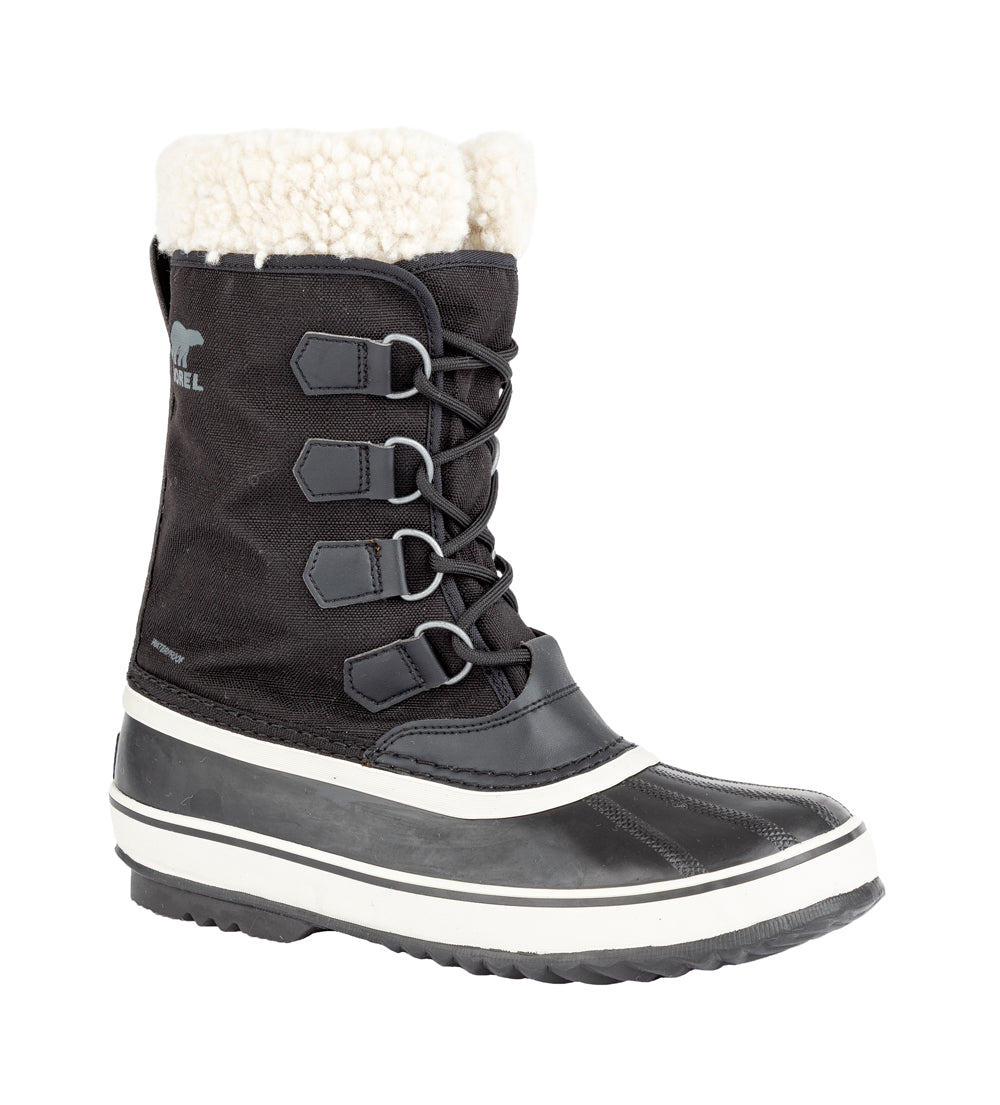 WINTER CARNIVAL - Bottes pour femmes - Sorel