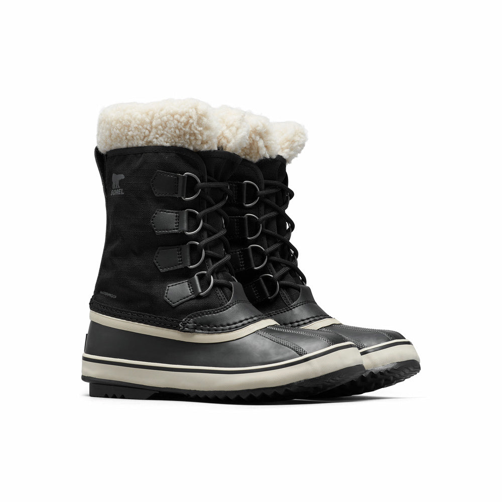 WINTER CARNIVAL WP - Bottes d'hiver pour femmes - Sorel