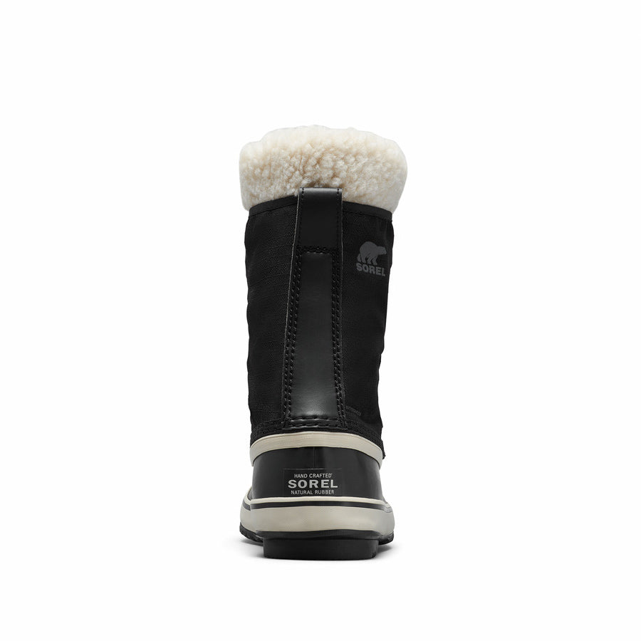 WINTER CARNIVAL WP - Bottes d'hiver pour femmes - Sorel