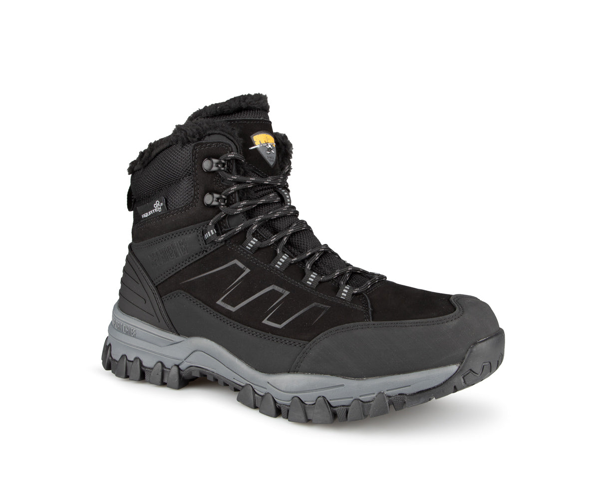 DENALI - Bottes de randonnée pour hommes - Sportchief