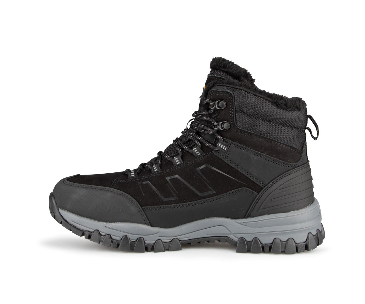 DENALI - Men's hiking boots - Sportchief