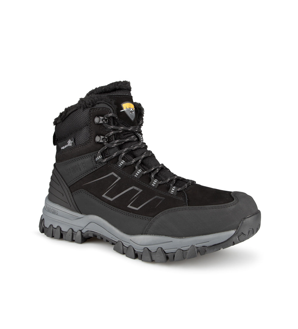 DENALI - Bottes de randonnée pour hommes - Sportchief