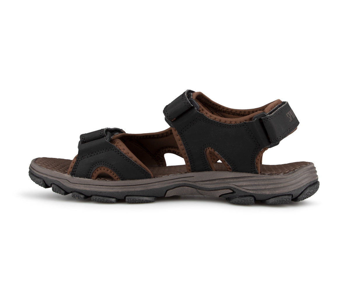 DWAYNE SANDAL - Sandales pour hommes - Sportchief