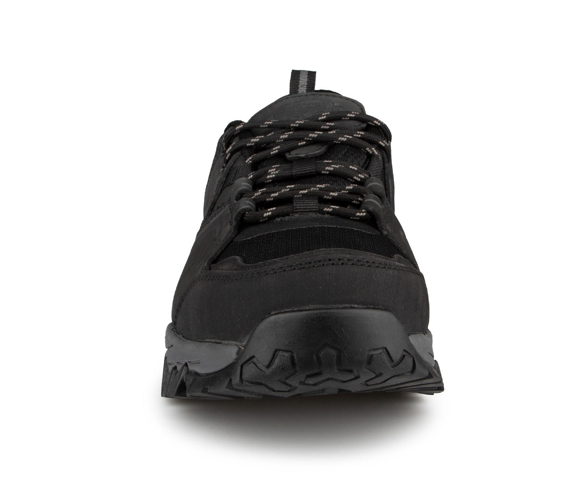 HIKE ROAD - Souliers de randonnée pour hommes - Sportchief
