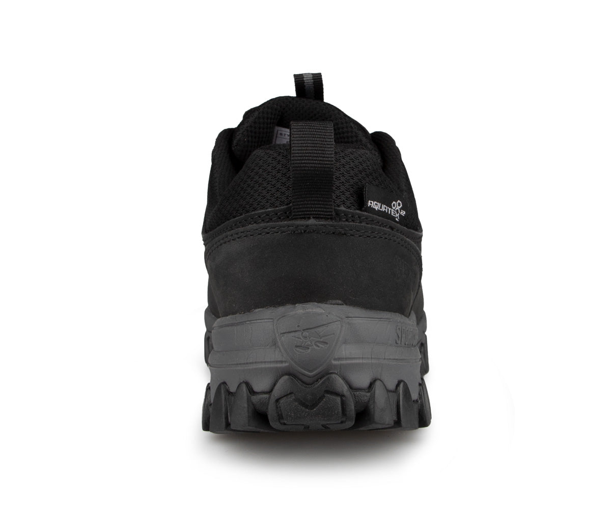 HIKE ROAD - Souliers de randonnée pour hommes - Sportchief