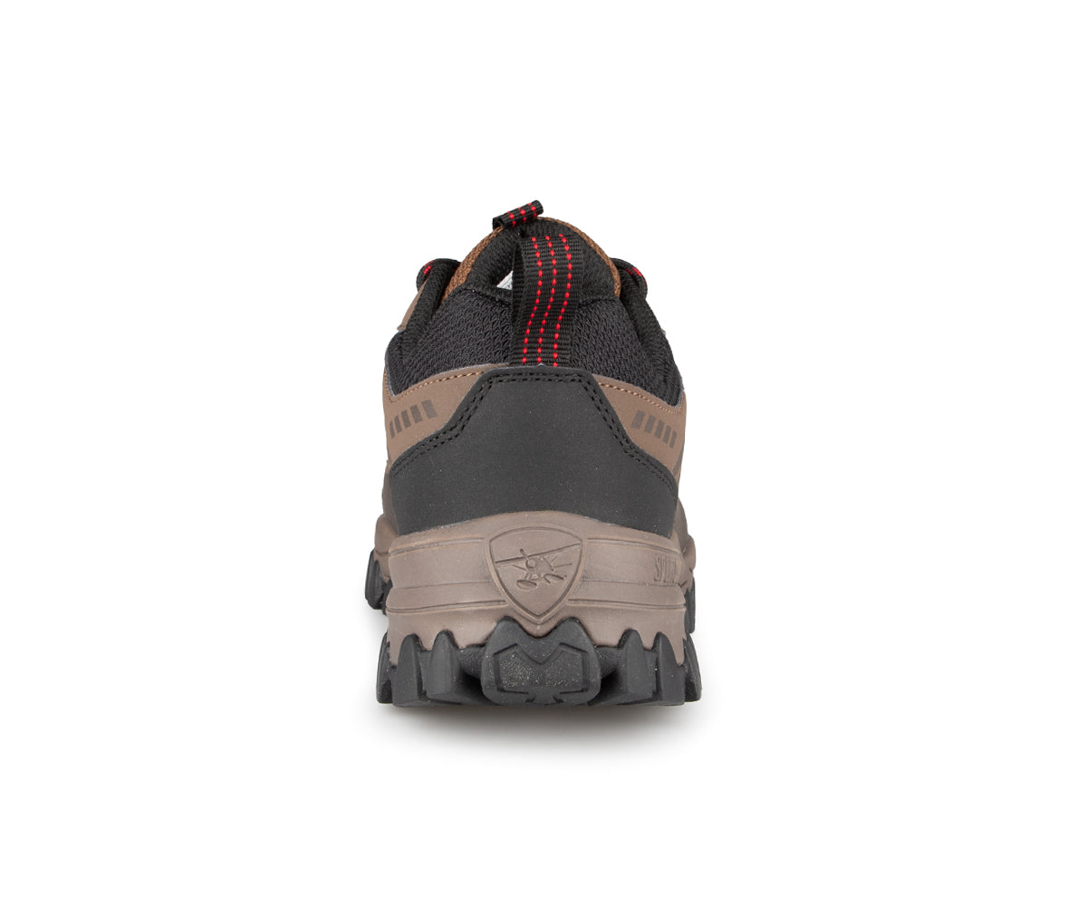 SWAMPERT - Men's hiking shoes - Sportchief