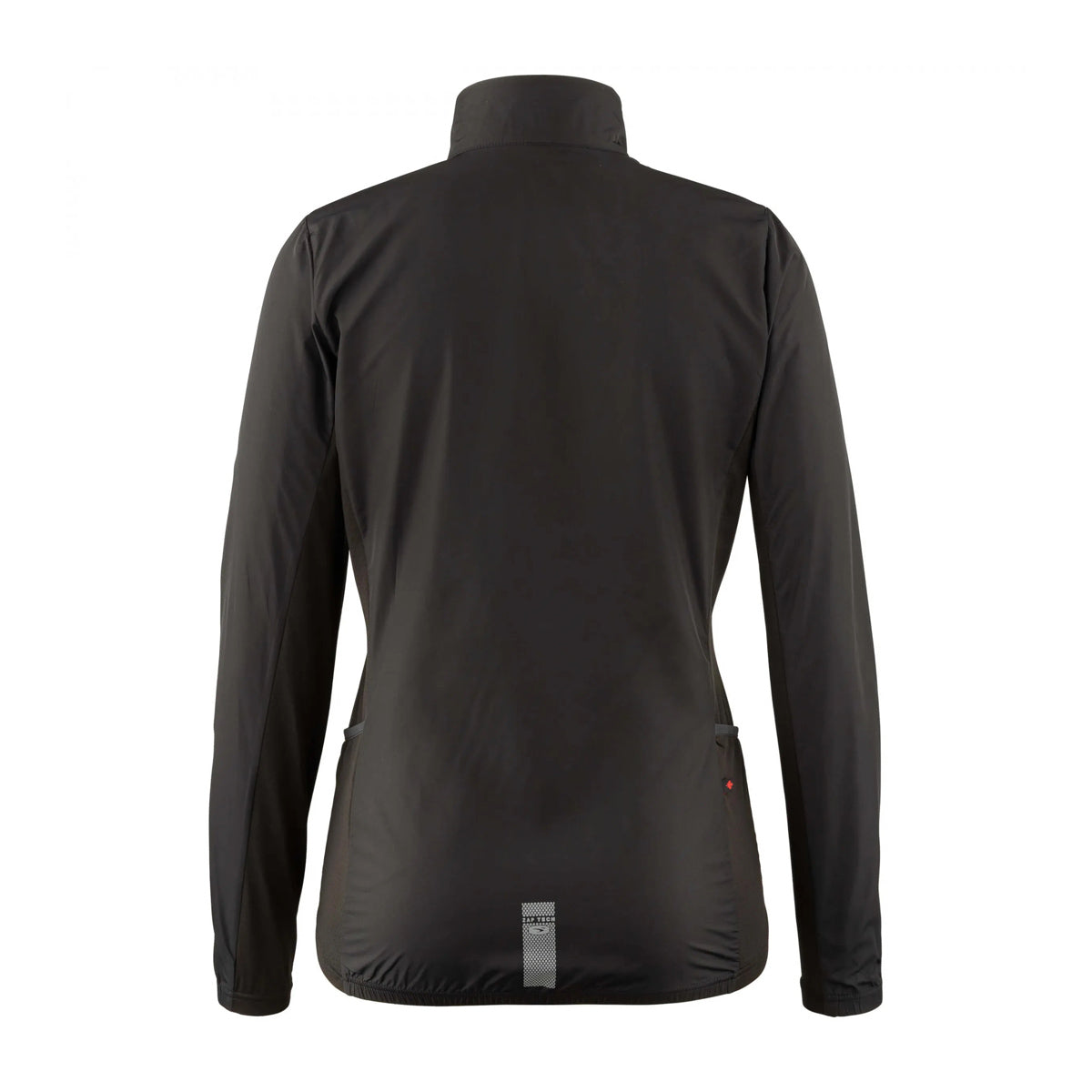 COMPACT JACKET - Manteau de vélos ou de course pour femmes - Sugoi