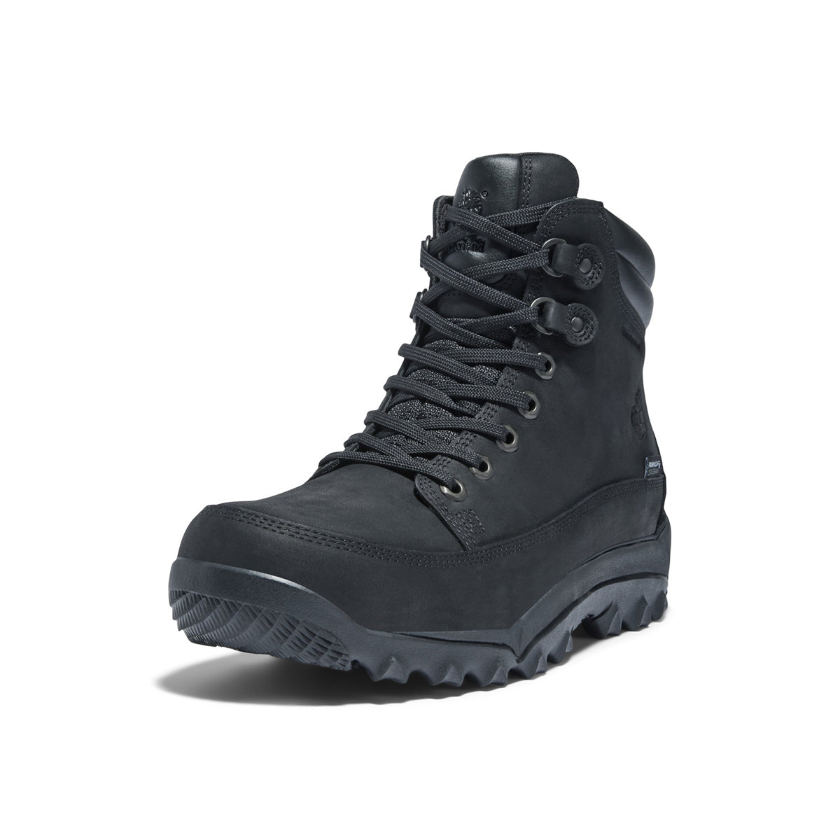 Bottes hiver pour hommes Timberland - RIME RIDGE