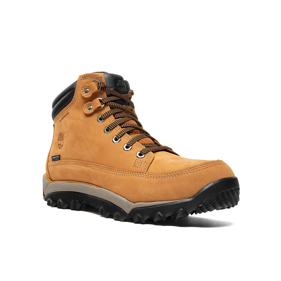 Bottes hiver pour hommes Timberland - RIME RIDGE