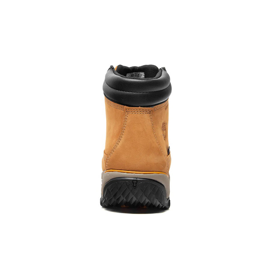 Bottes hiver pour hommes Timberland - RIME RIDGE