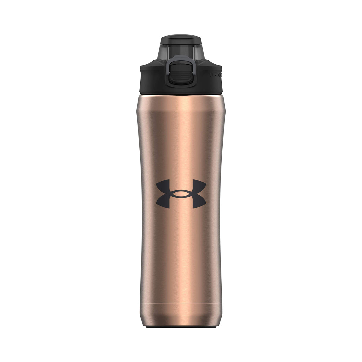 Bouteille eau 18oz Under Armour - BEYOND GRADIENT