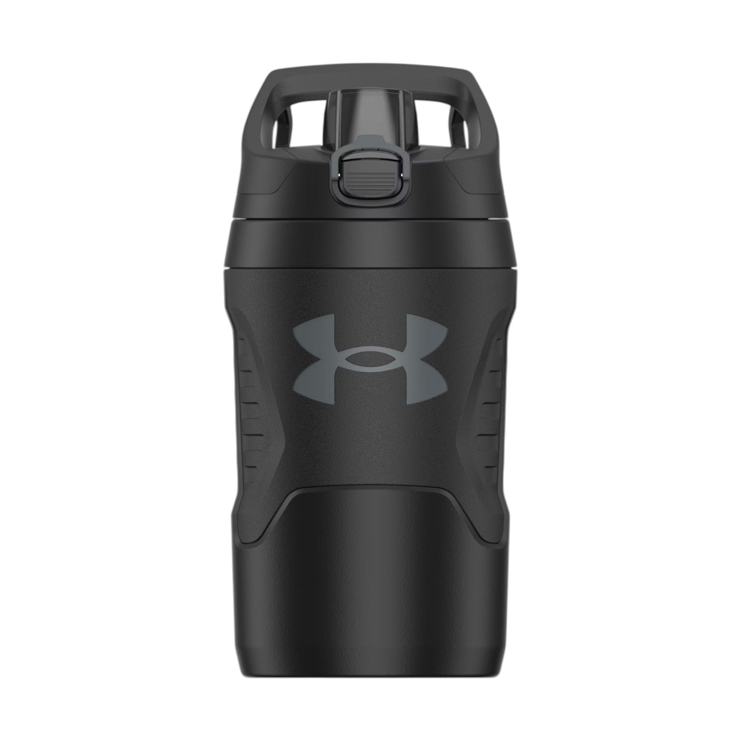 Bouteille d’eau 32oz isolée Under Armour - PLAYMAKER JUG