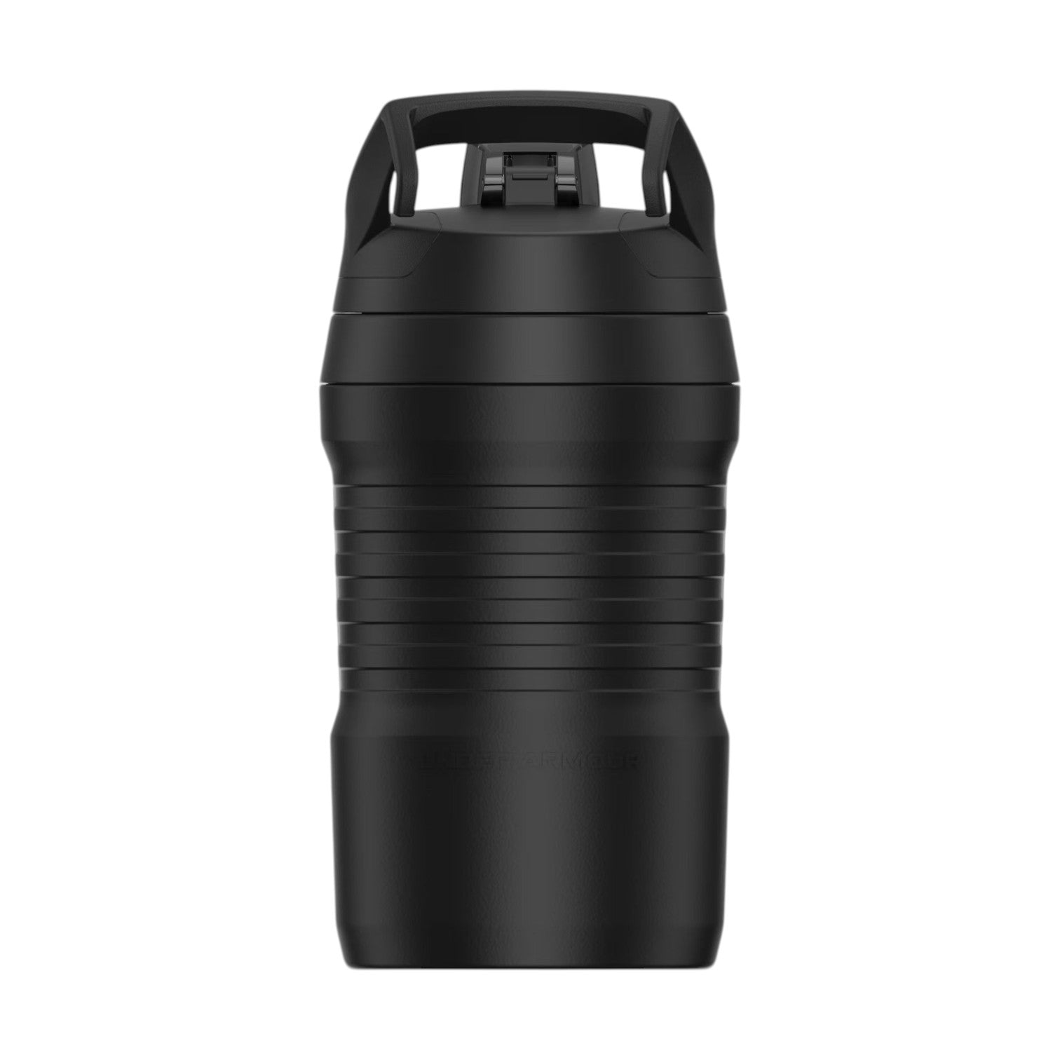 Bouteille d’eau 32oz isolée Under Armour - PLAYMAKER JUG