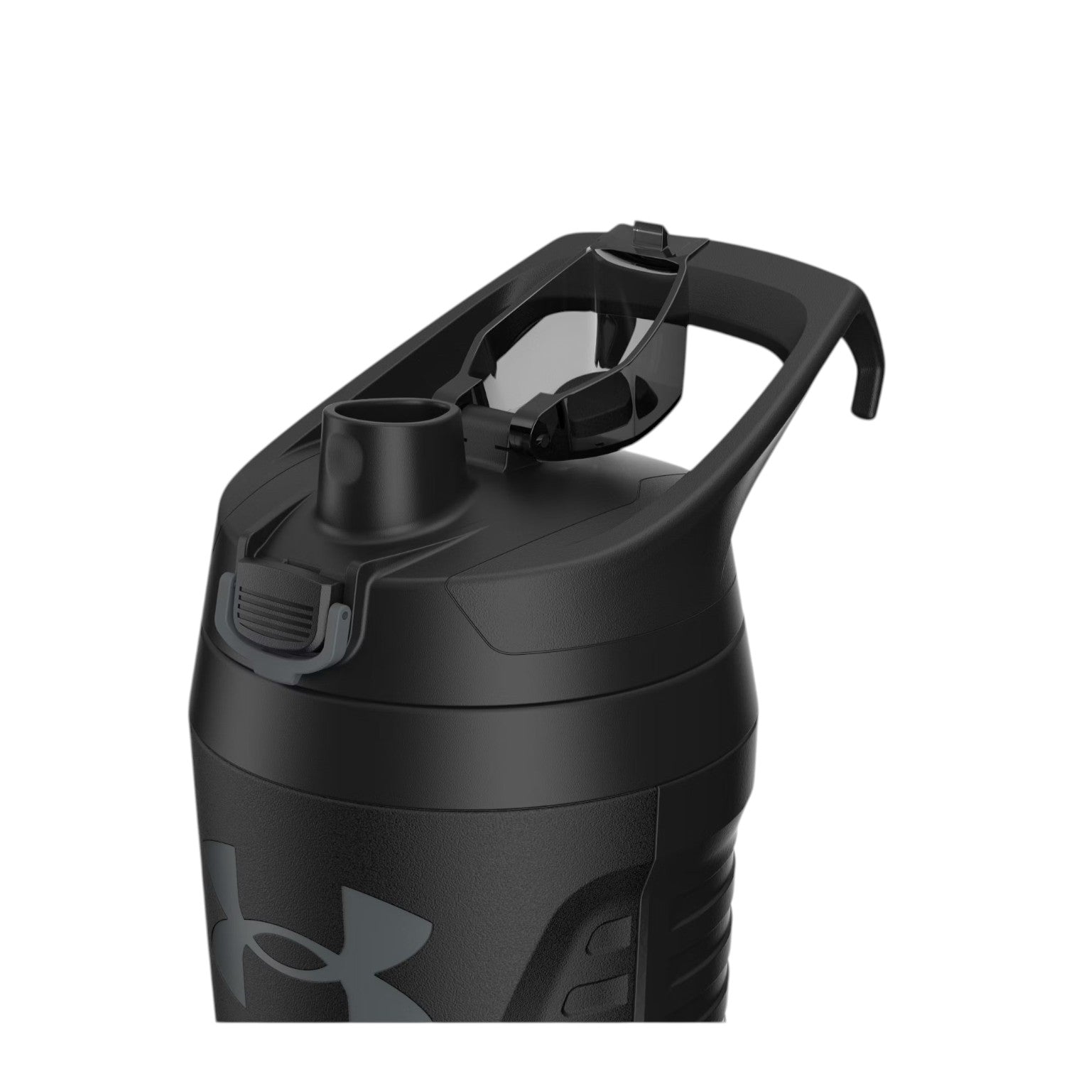 Bouteille d’eau 32oz isolée Under Armour - PLAYMAKER JUG