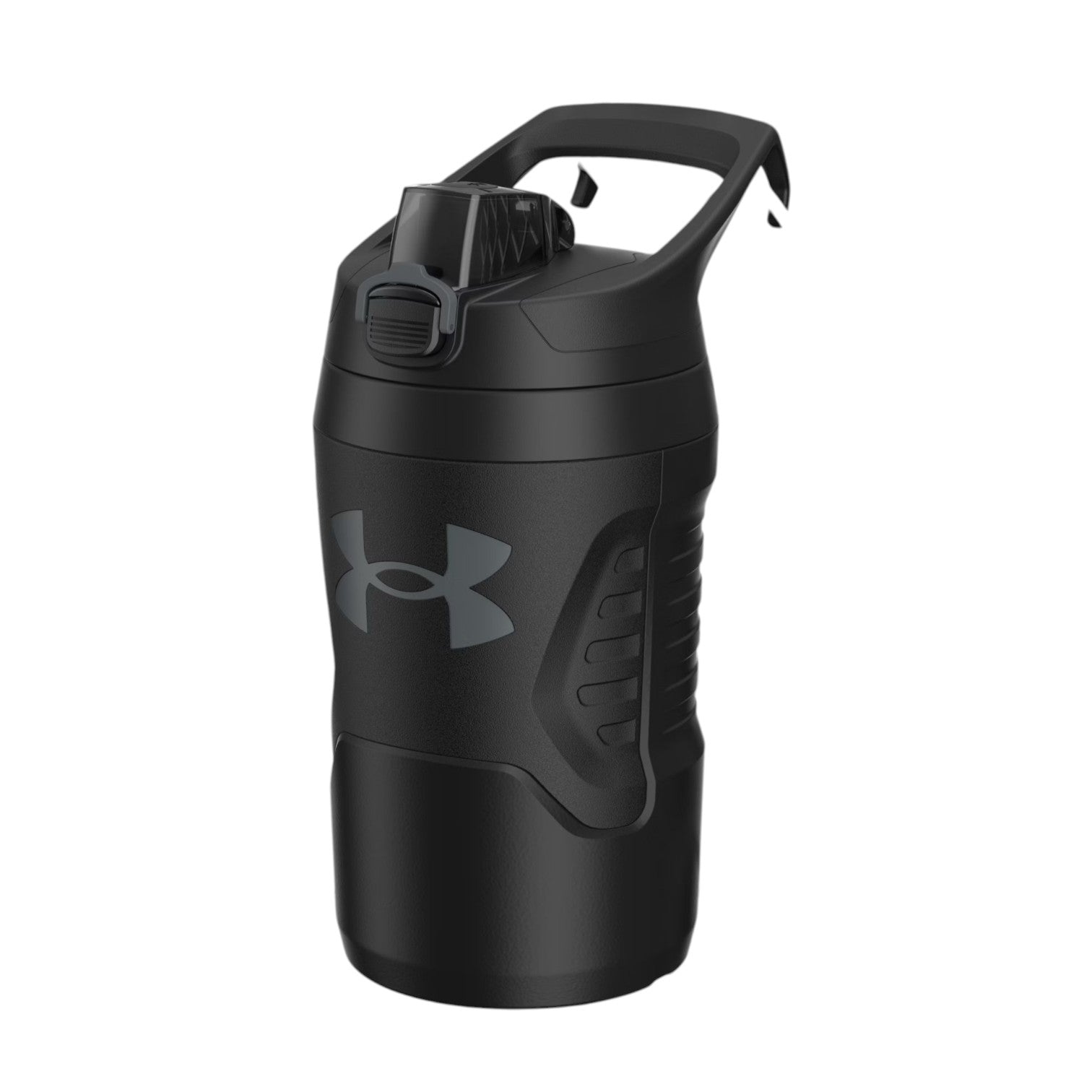 Bouteille d’eau 32oz isolée Under Armour - PLAYMAKER JUG