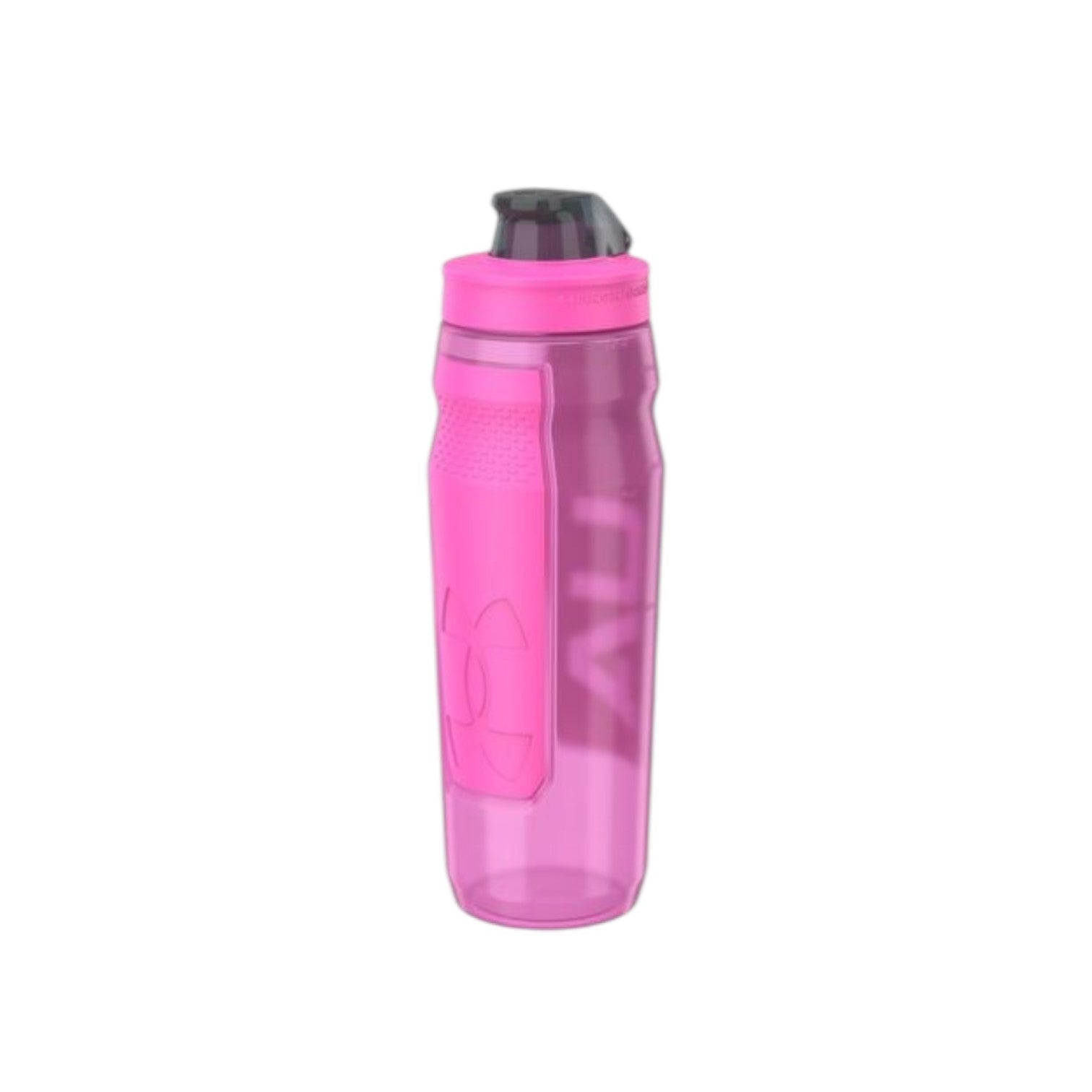 Bouteille d’eau 32oz Under Armour - PLAYMAKER SQUEEZE