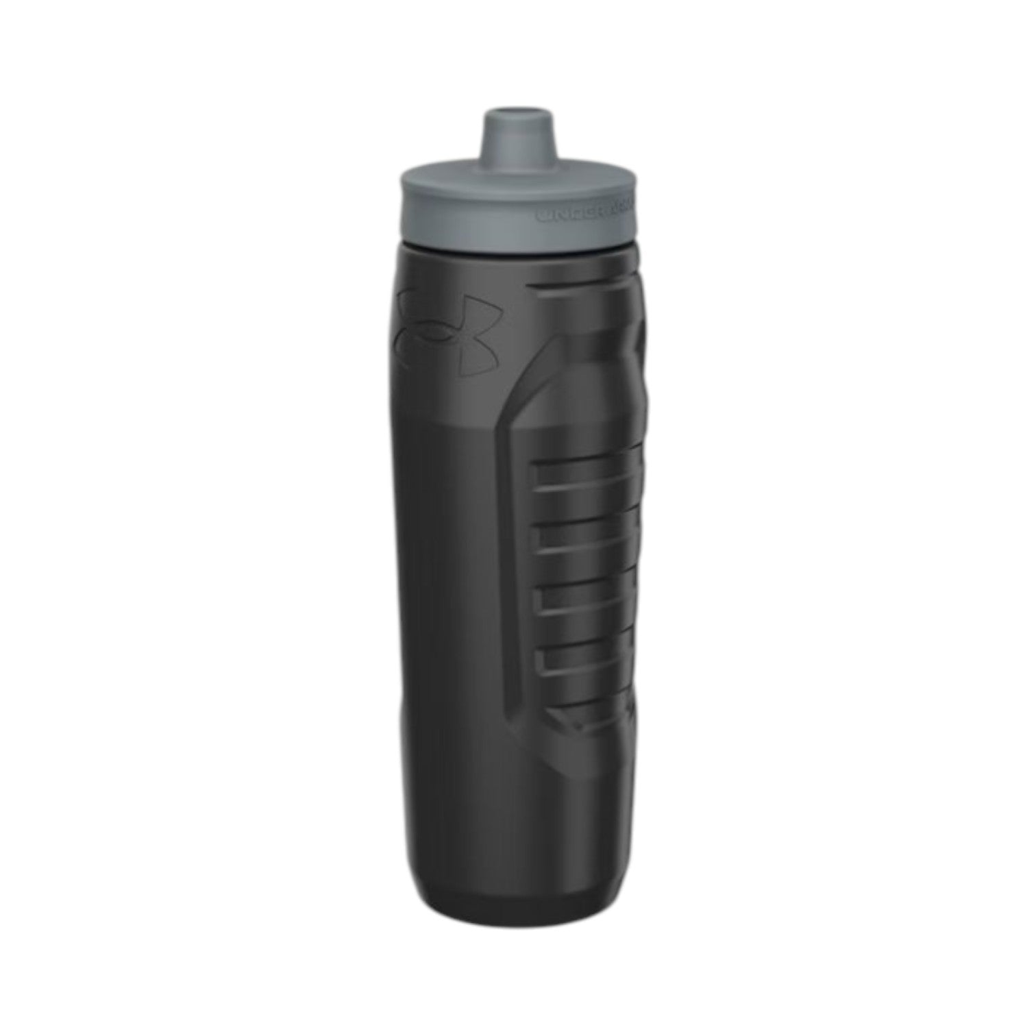 Bouteille d’eau 32oz Under Armour - SIDELINE SQUEEZE