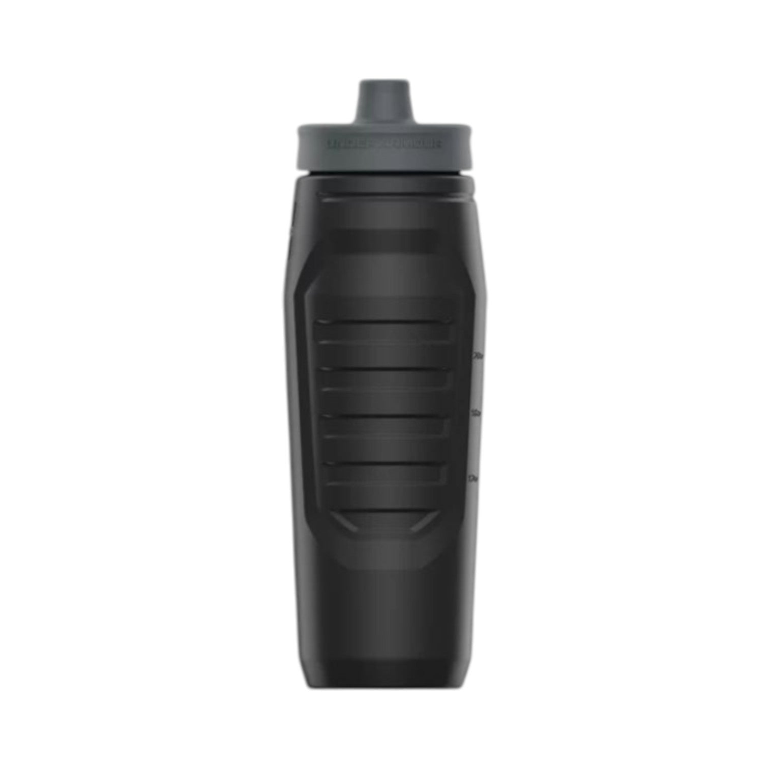Bouteille d’eau 32oz Under Armour - SIDELINE SQUEEZE