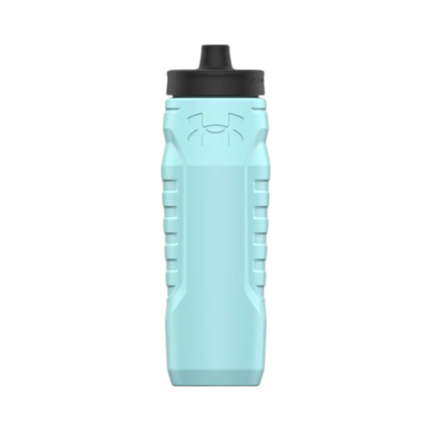 Bouteille d’eau 32oz Under Armour - SIDELINE SQUEEZE