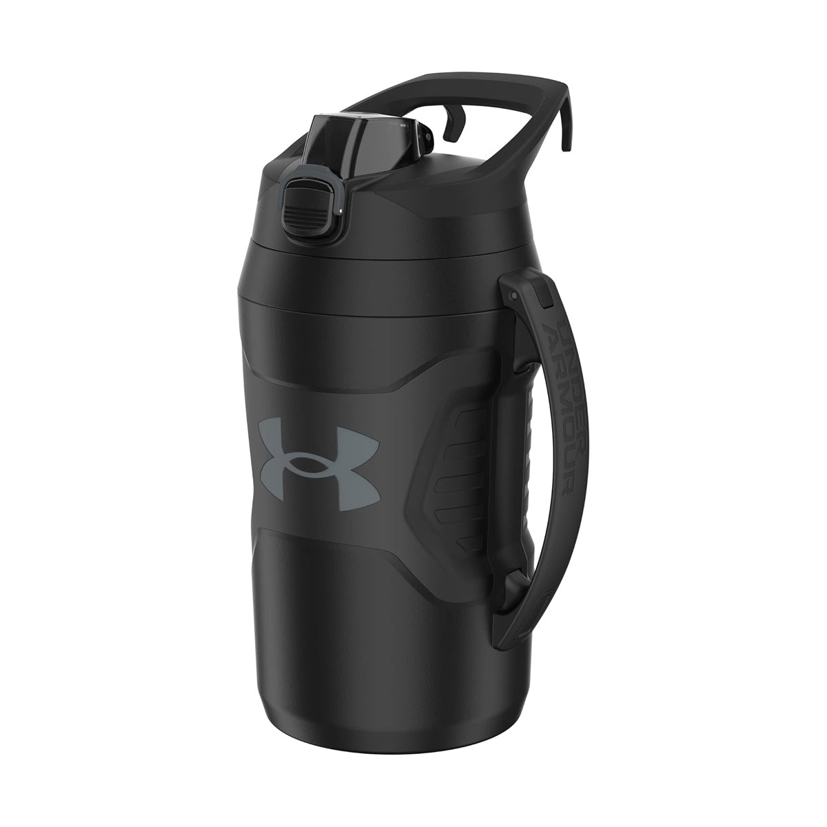 Bottle Under Armour - 32OZ PLAYMAKER JUG