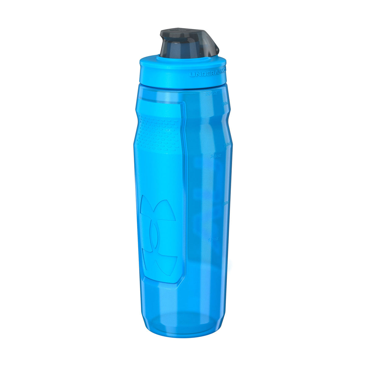Under Armour 32oz water bottle - PLAYMAKER SQUEEZE