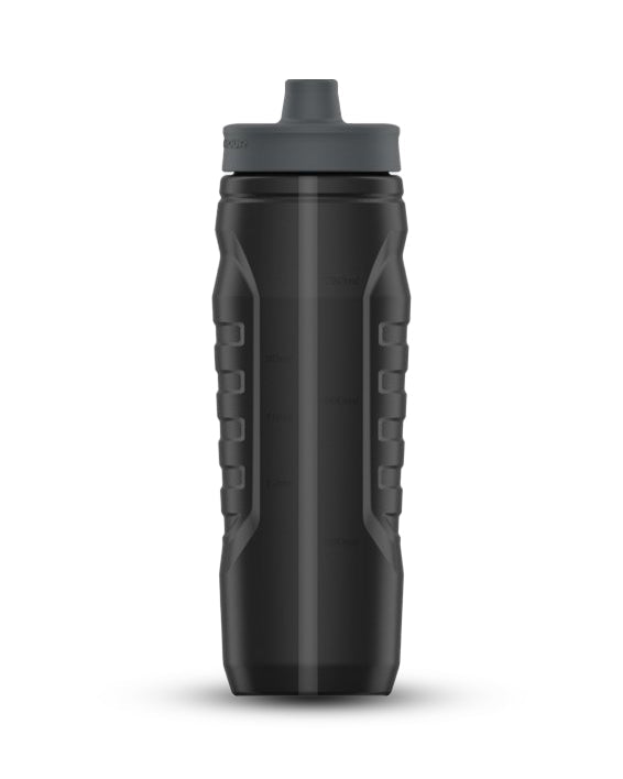 Bouteille eau 32oz Under Armour - SIDELINE SQUEEZE