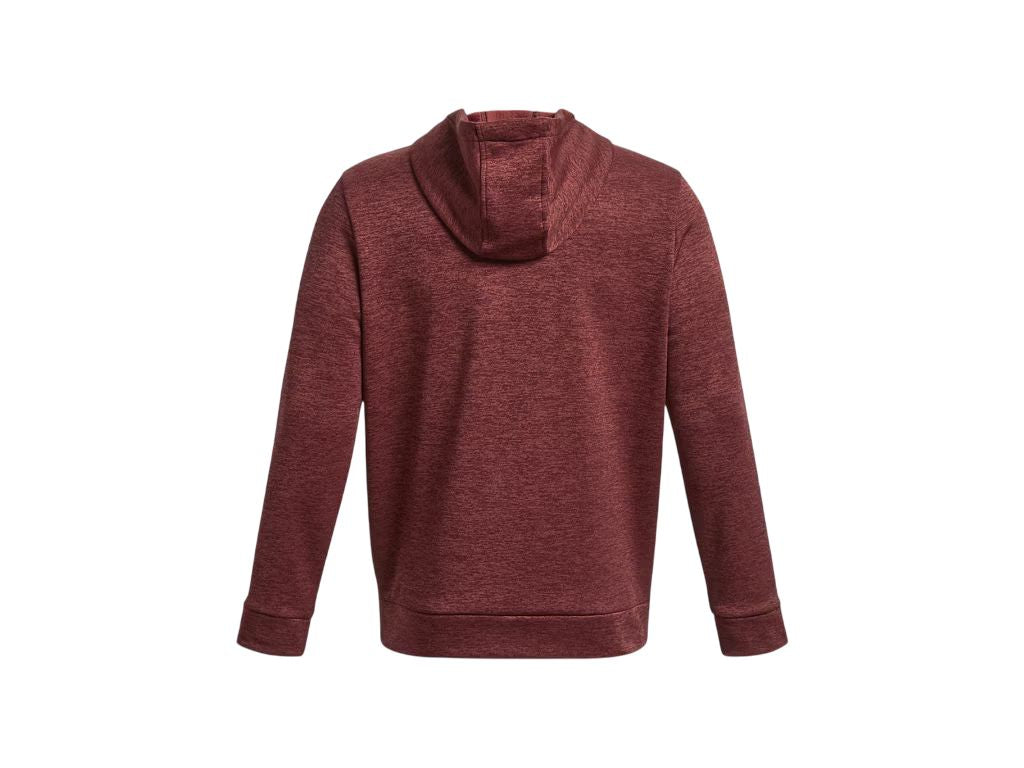 Coton ouaté Under Armour Hommes - AF TWIST HOODIE