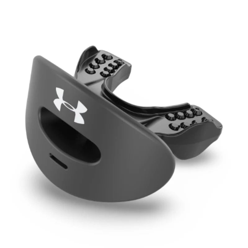 Protège-dents Under Armour - Air Lip Guard