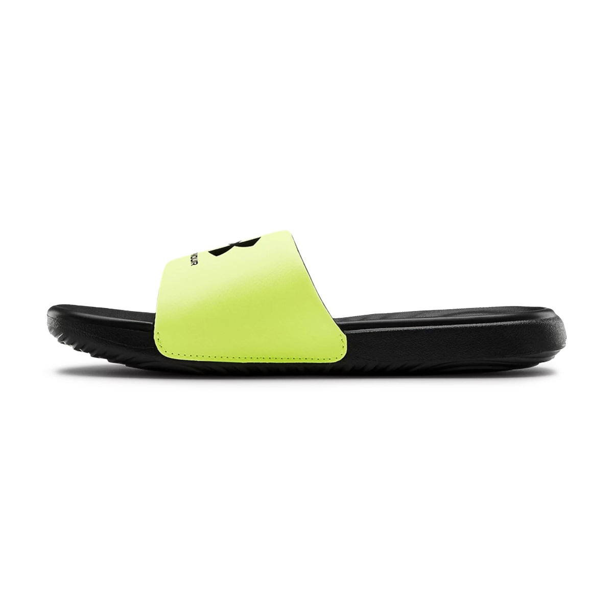 Boys' Under Armour Sandals - ANSA FIX BP