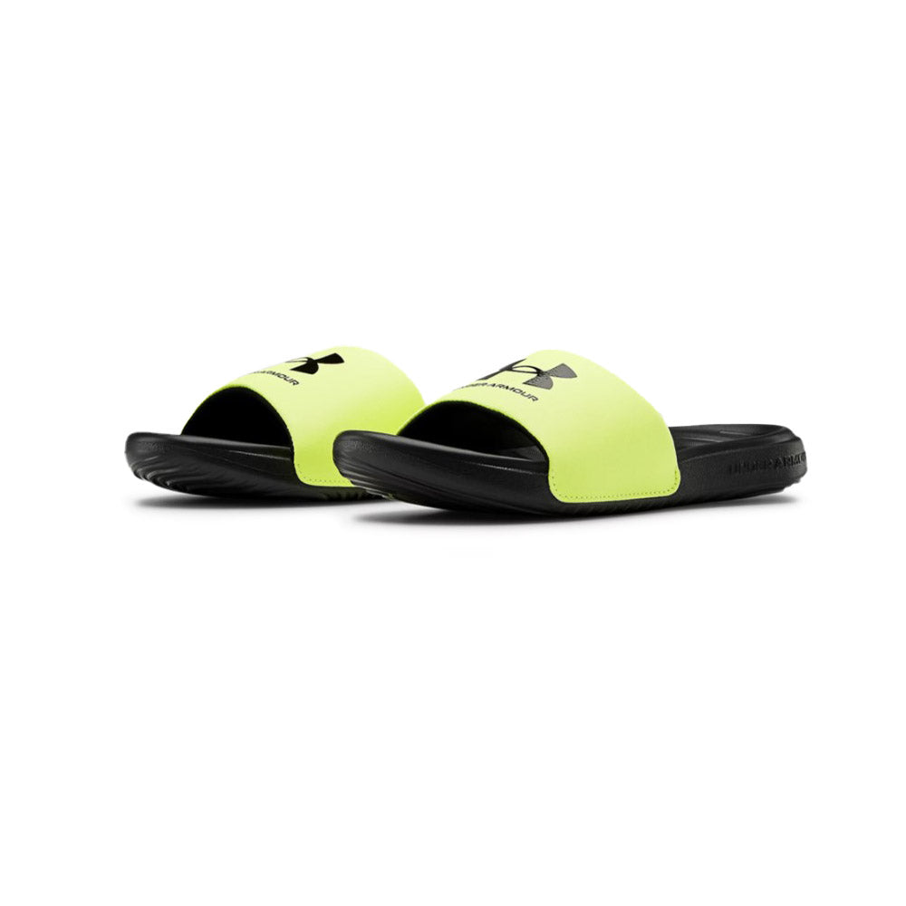 Boys' Under Armour Sandals - ANSA FIX BP