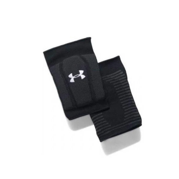 Junior foam knee pads Under Armour - ARMOUR 2.0 KNEE PADS