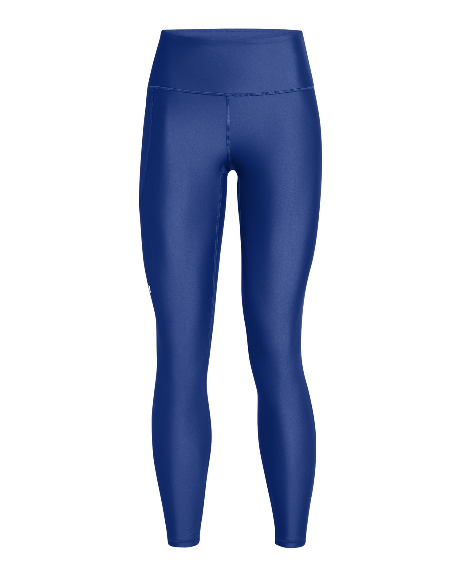 Legging femmes Under Armour - ARMOUR HIGH RISE