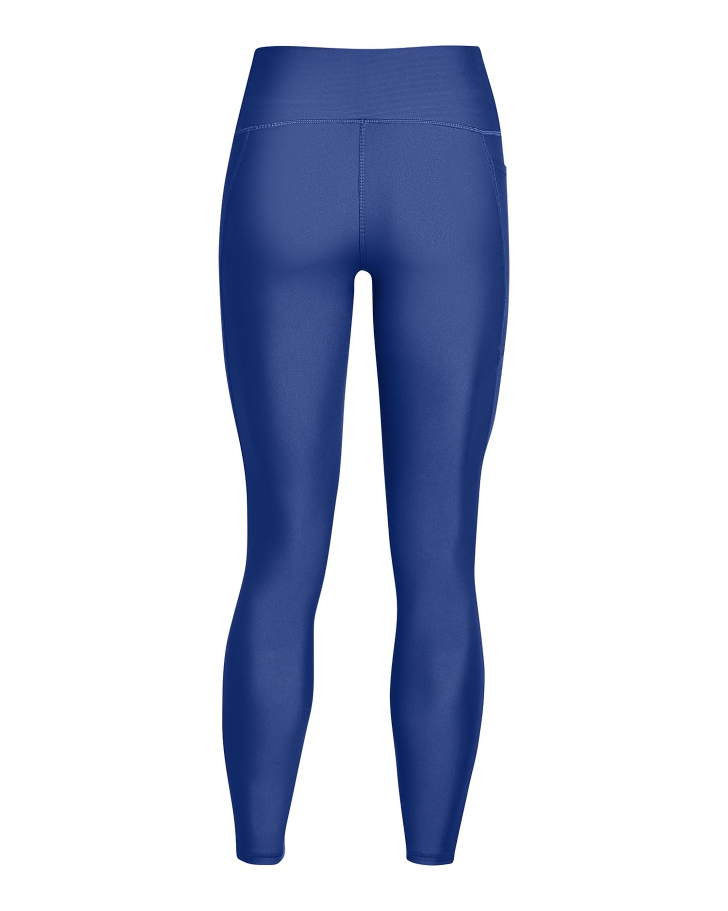 Legging femmes Under Armour - ARMOUR HIGH RISE