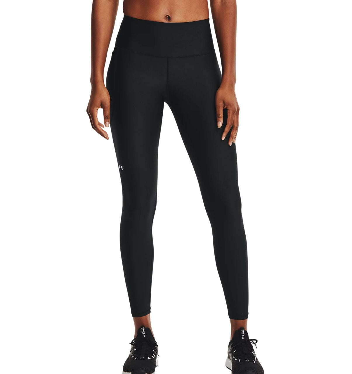 Legging femmes Under Armour - ARMOUR HIGH RISE