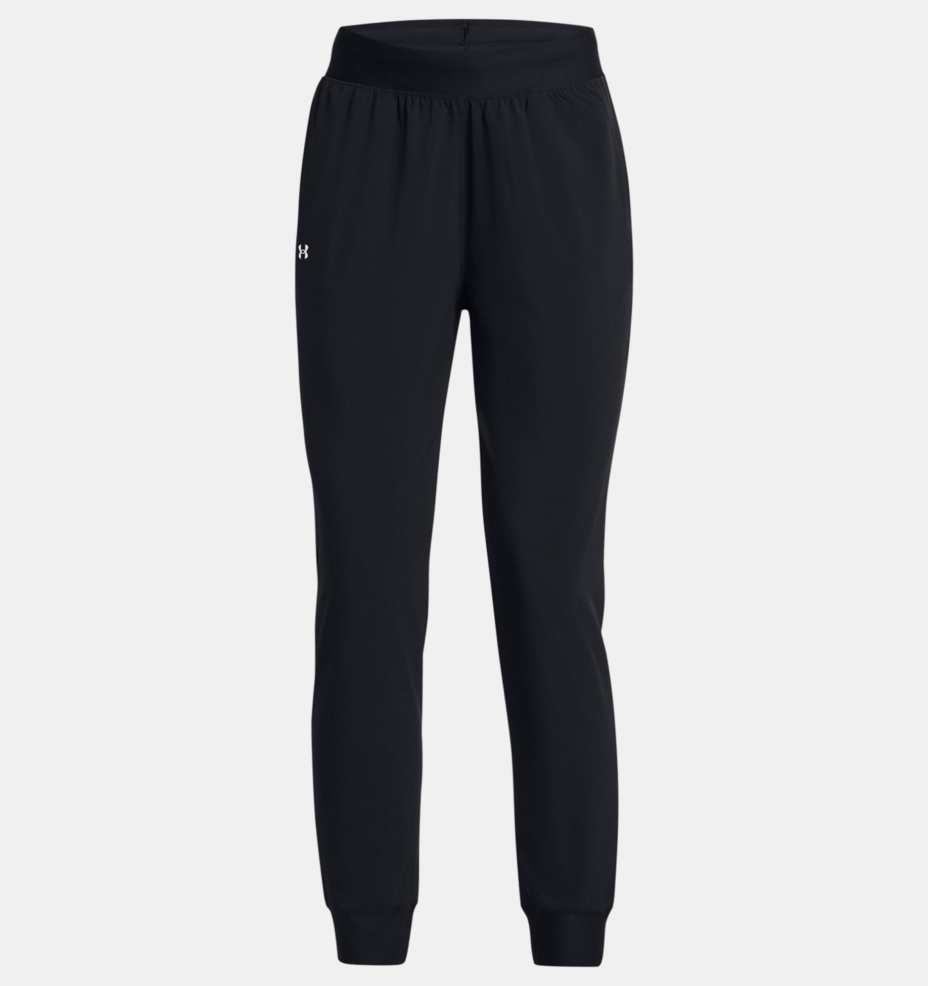 Pantalons Under armour pour femmes - UA ARMOURSPORT
