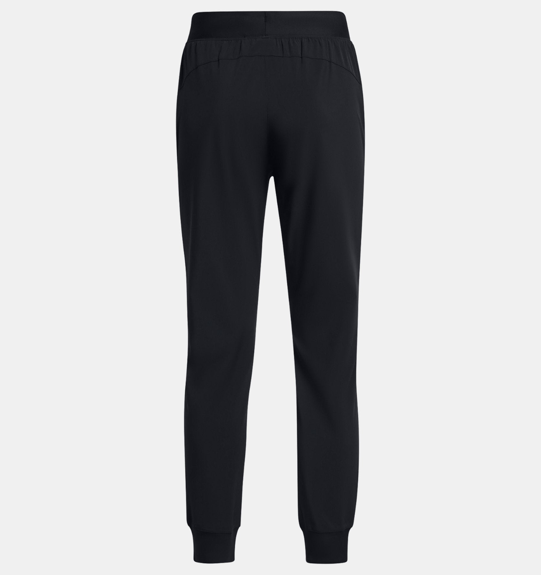 Pantalons Under armour pour femmes - UA ARMOURSPORT