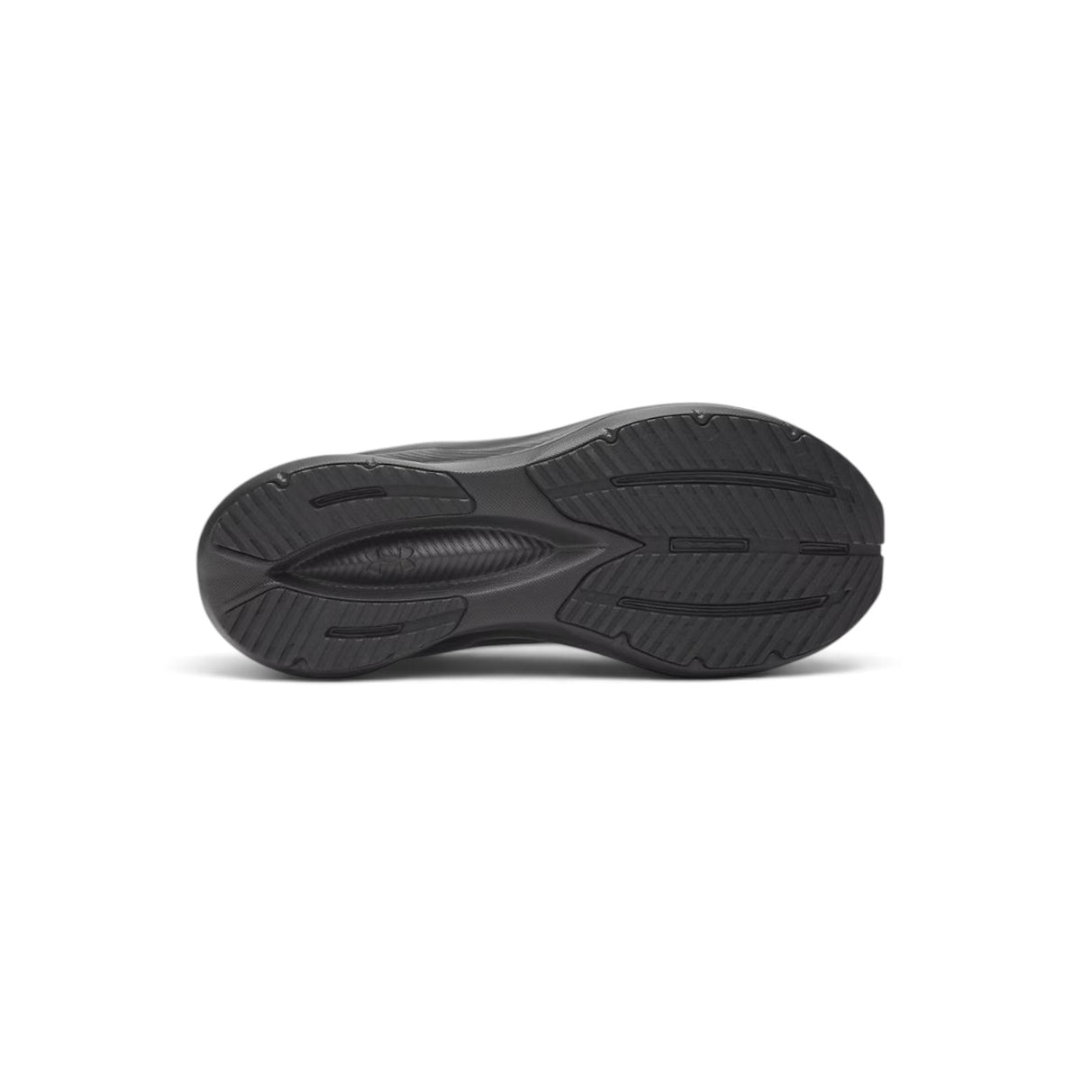 Souliers large Under Armour hommes - ASSERT 11 4E