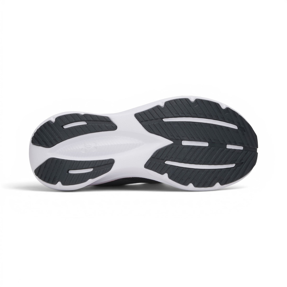 Souliers Under Armour pour filles junior - Assert 11