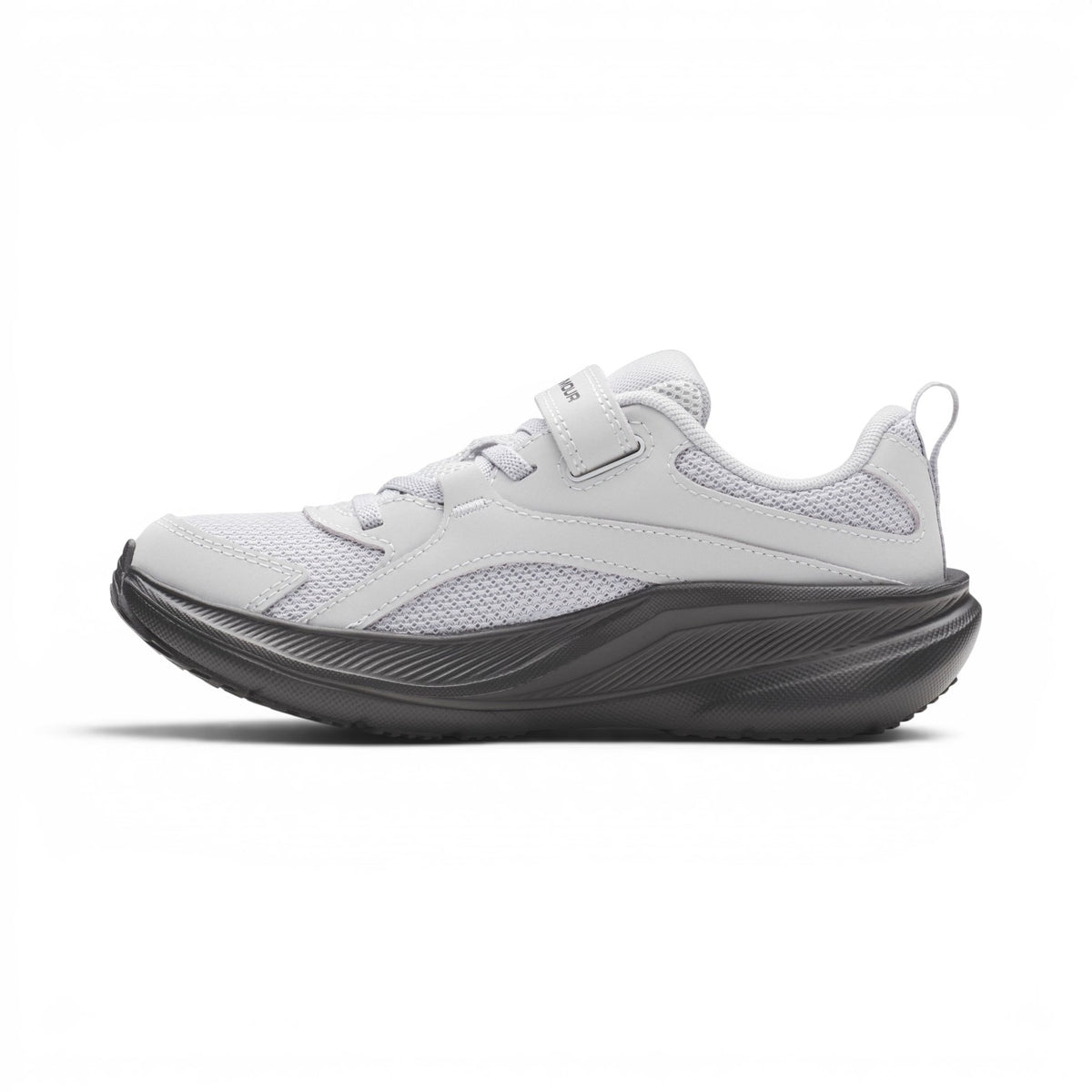 Souliers Under Armour pour filles - ASSERT 11