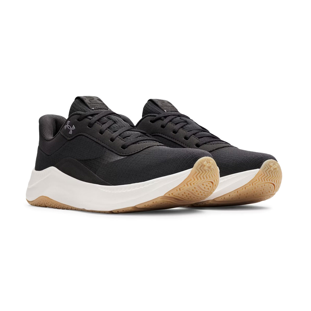 Under Armour Women's Shoes - AURORA 3
