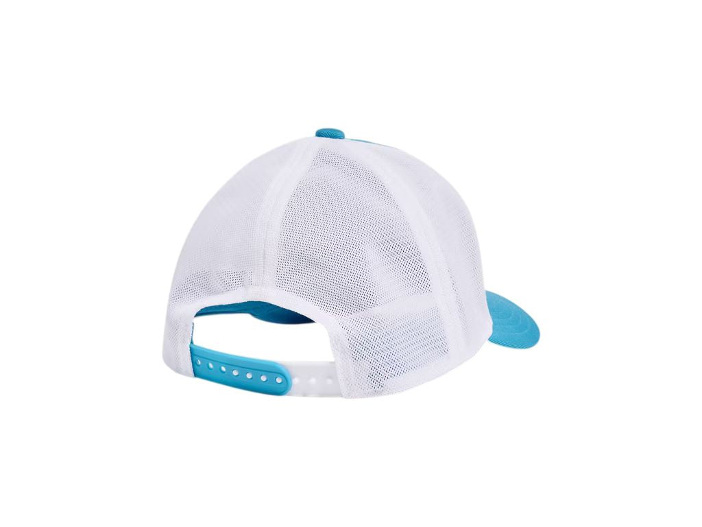 Under Armour Junior Cap - Blazing Trucker