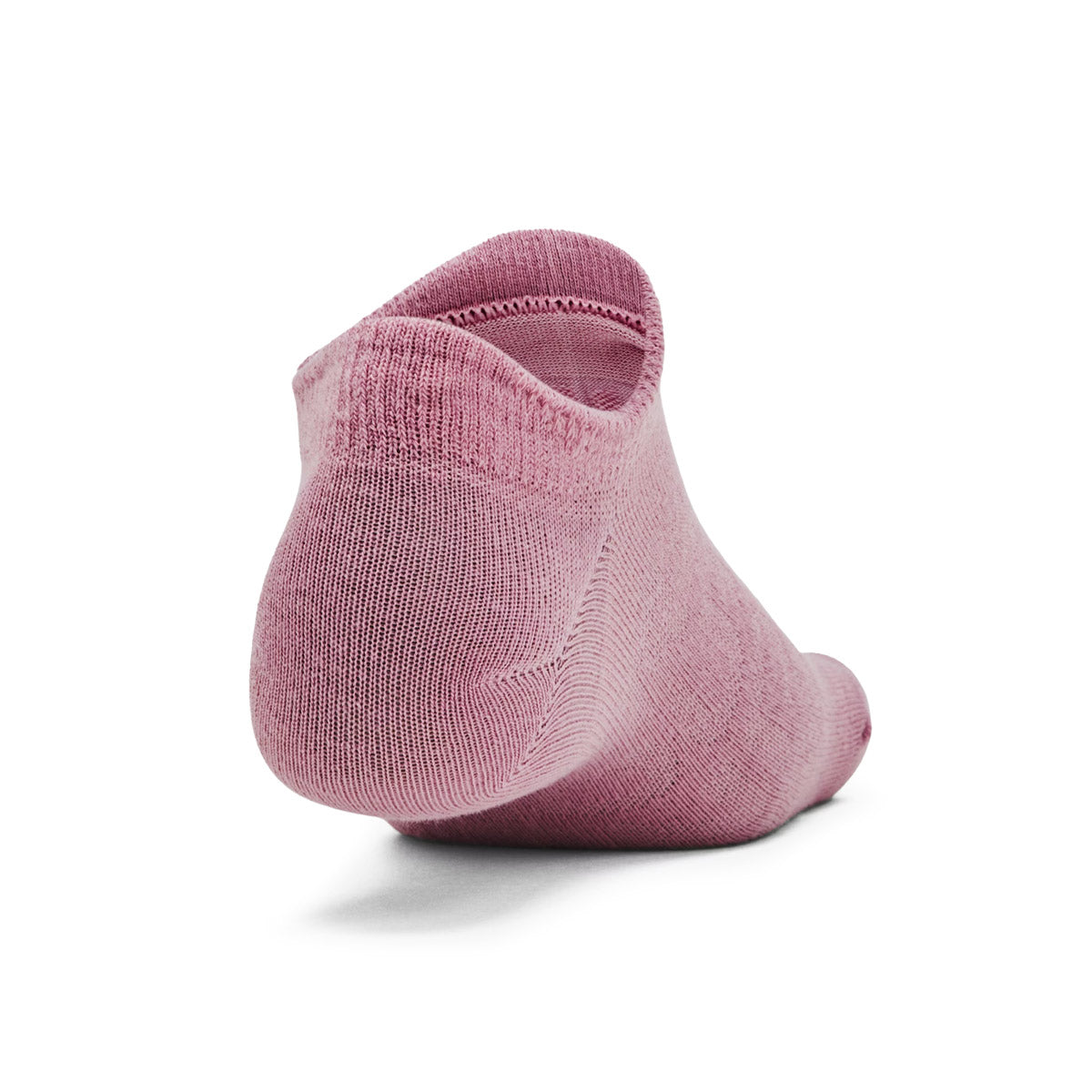 Bas Under Armour Femmes - INVISIBLE ESSENTIEL