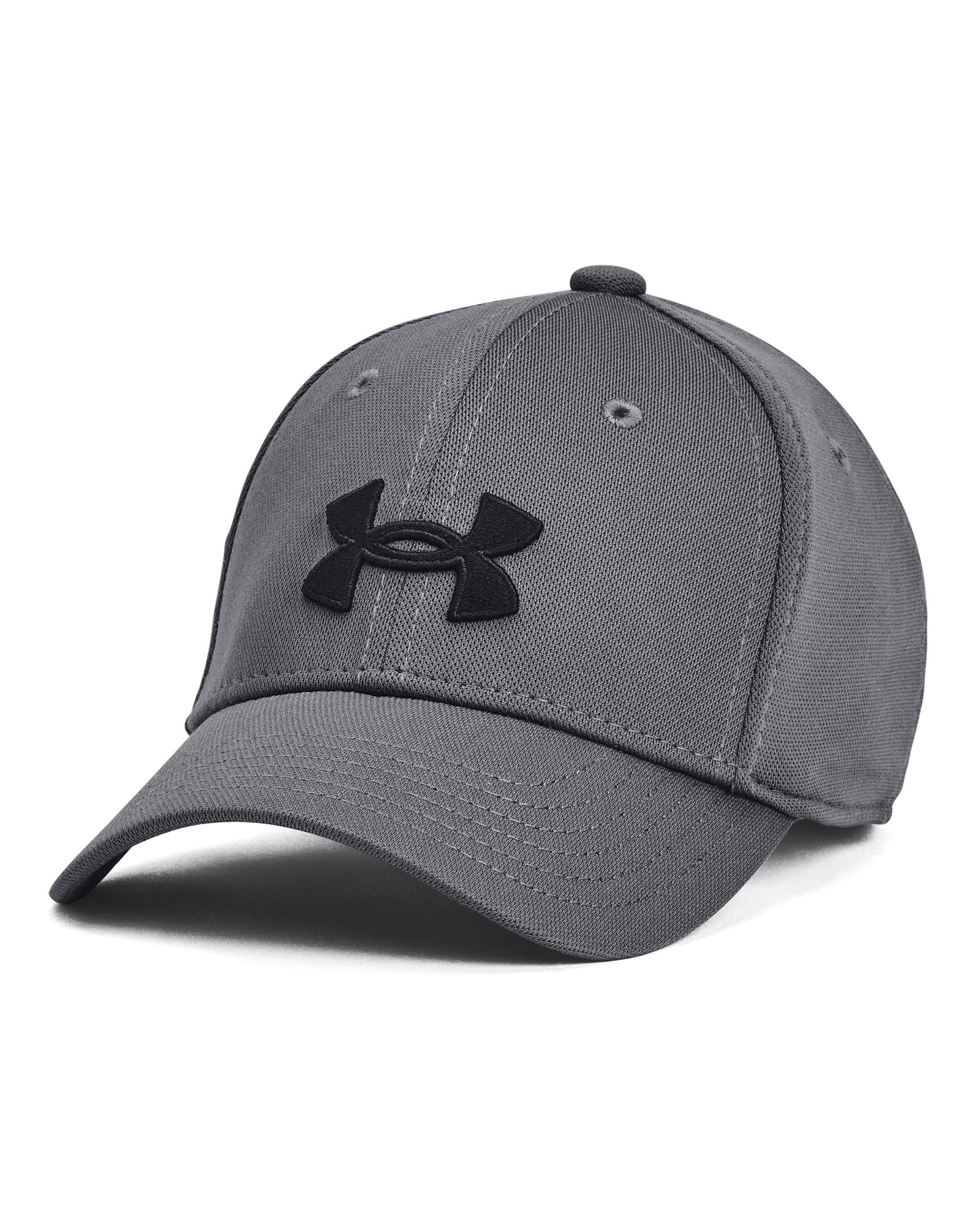 Casquettes Under Armour pour garçons - BOY'S UA BLITZING