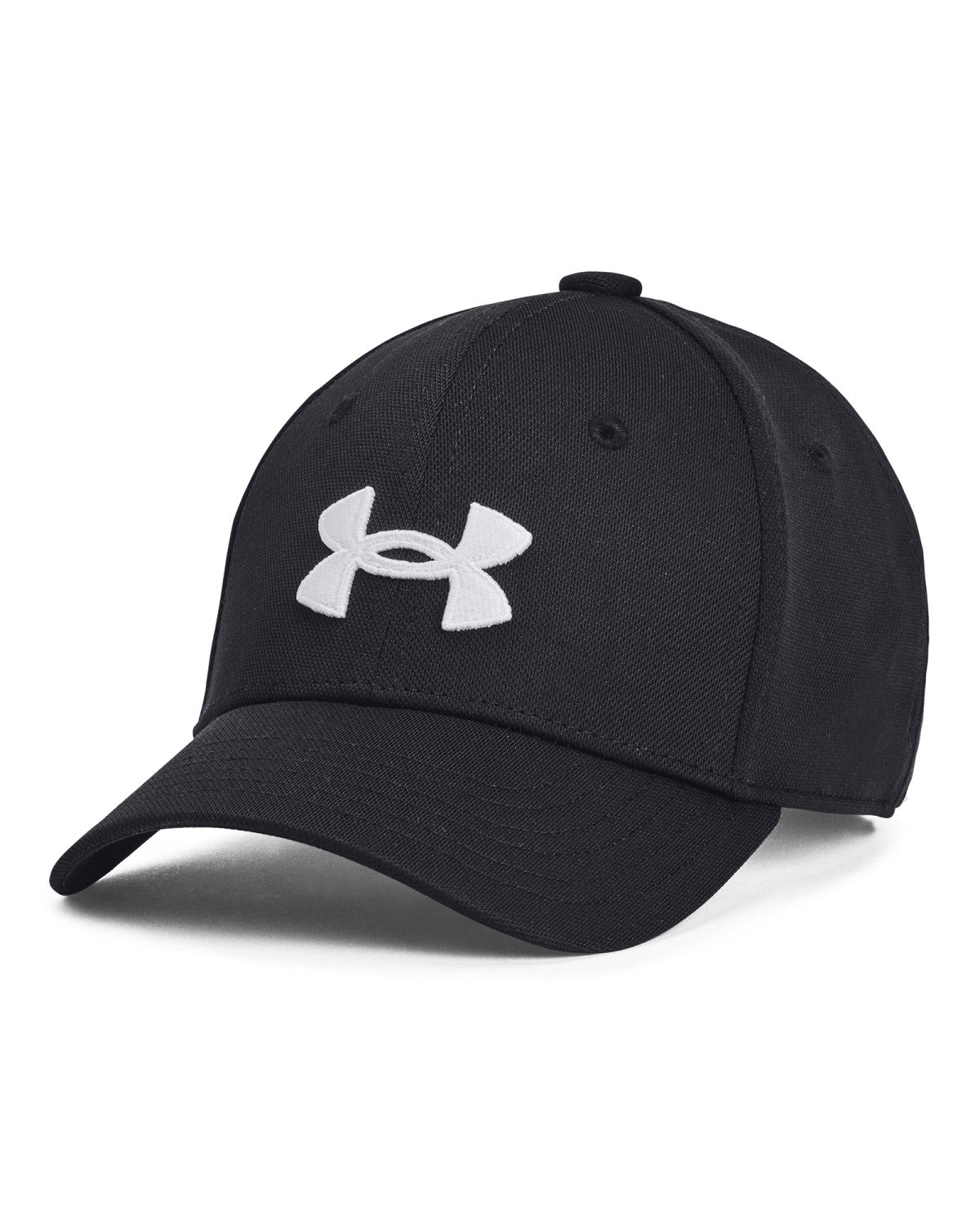 Casquettes Under Armour pour garçons - BOY'S UA BLITZING