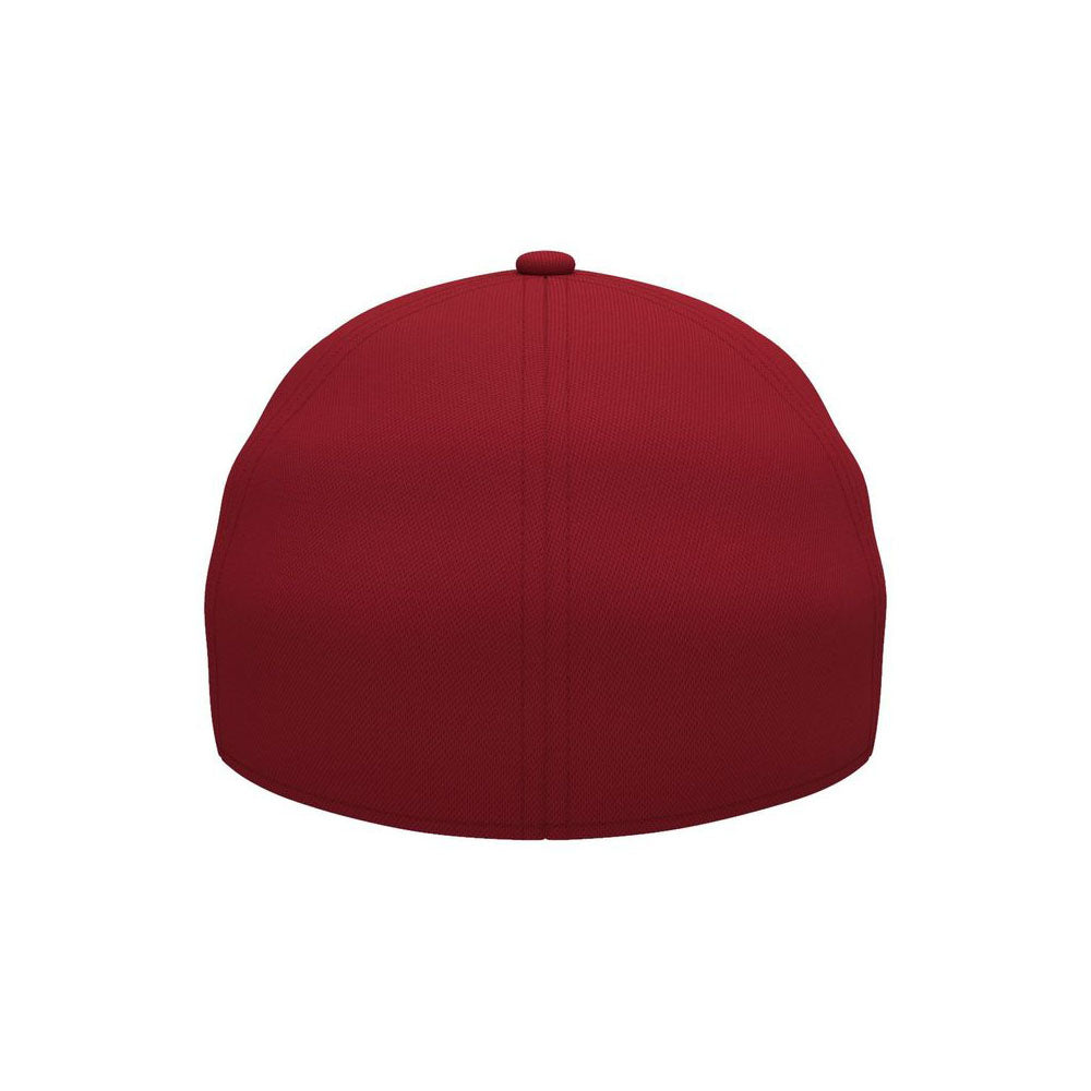 Casquettes Under Armour pour garçons - BOY'S UA BLITZING