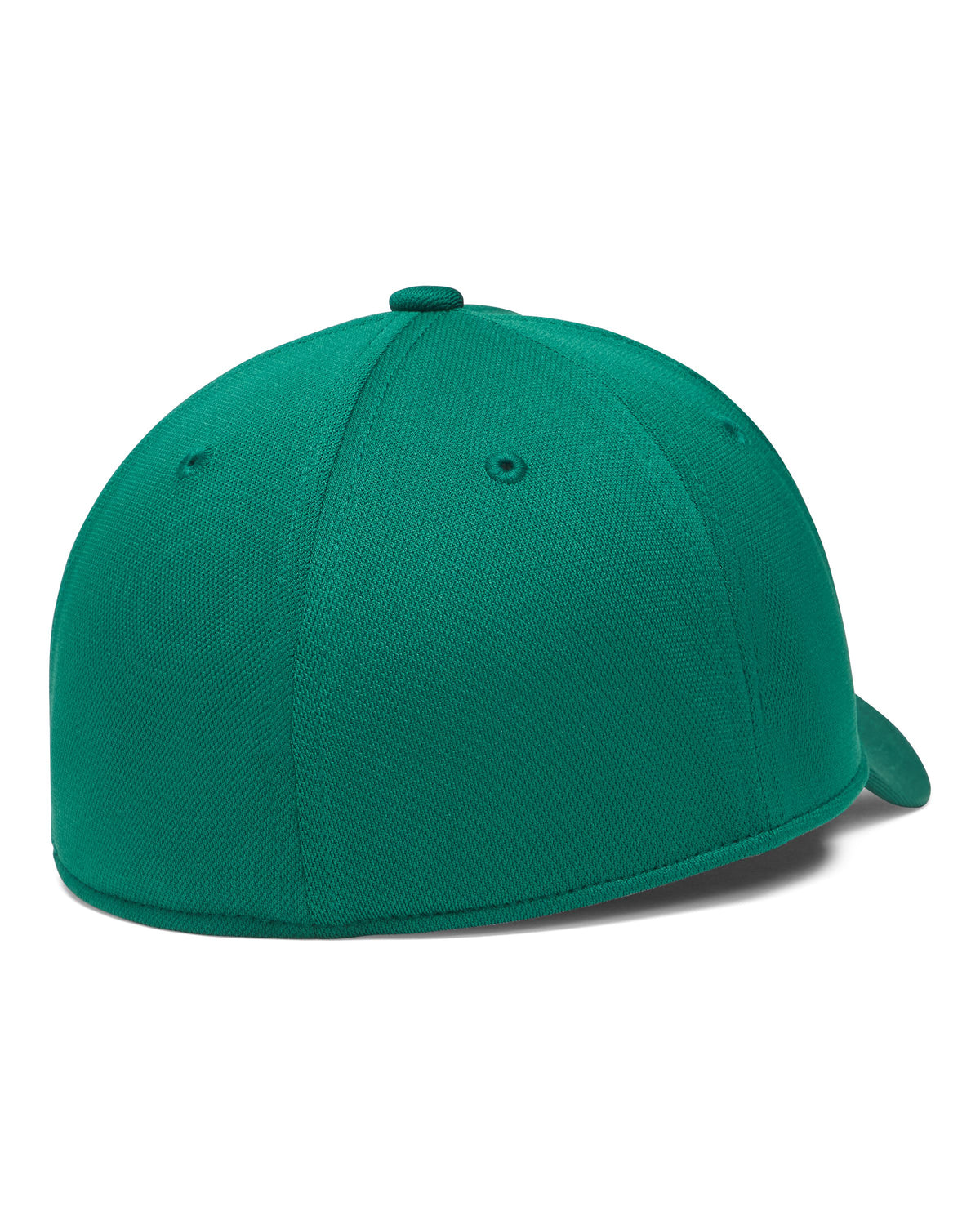 Casquettes Under Armour pour garçons - BOYS UA BLITZING